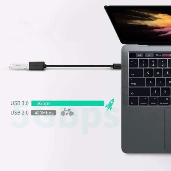 otg cable