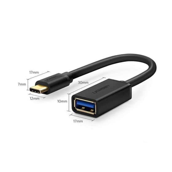 otg cable