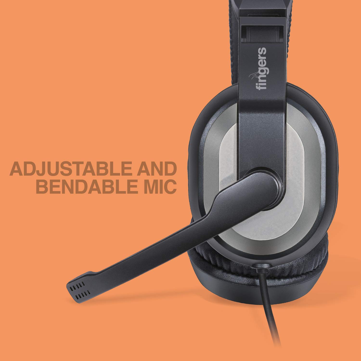 headphone